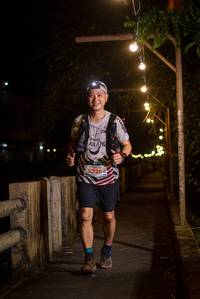 BIB: 5226
                            <button type="button" onclick="openModal(21807930)" class="btn btn-primary btn-sm float-right btn-popup" data-toggle="modal" data-target=".modal-high-quality">
                        <i class="fas fa-shopping-cart"></i> Add to Cart
                    </button>
                                            <button type="button" onclick="isThisMe(21807930, true)" class="btn btn-success btn-sm float-right btn-popup btn-isme hidden" data-toggle="tooltip" data-placement="bottom" title="นี่คือรูปของคุณใช่ไหม คลิกที่นี่เพื่อเอาเข้าอัลบั้ม">
                        <i class="fas fa-plus"></i> Add to album
                    </button>
                    <button type="button" onclick="isThisMe(21807930, false)" class="btn btn-warning btn-sm float-right btn-popup btn-isnotme hidden">
                        <i class="fas fa-ban"></i> Remove from album
                    </button>